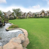 Отель Enashipai Resort & Spa, фото 22