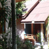 Отель Aonang Green Park Bungalow, фото 9