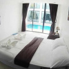 Отель Baan Klai Ruen Keang Resort, фото 8