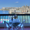 Отель St Julian's Bay Hotel, фото 23