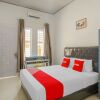 Отель Wisma Bambu Syariah by  OYO Rooms, фото 8