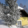 Отель Holiday Home in Prebl / Carinthia Near ski Area, фото 1
