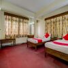 Отель OYO 11571 Hotel Norbu Ghang, фото 22
