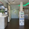 Отель ibis budget Grenoble Sud Seyssins, фото 13