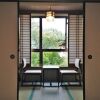 Отель Ryokan Nenrinbo, фото 7