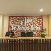 Отель De'Tonga Hotel, фото 21