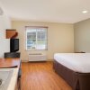 Отель Value Place Birmingham, AL (Pelham), фото 4