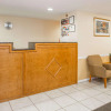 Отель Knights Inn - Grenada MS, фото 11