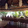 Отель Ravenala Resort, фото 14