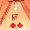 Отель Qinghengfeng Boutique Hotel, фото 13