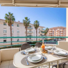 Отель Villa LOpen Fréjus 27684, фото 6
