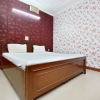 Отель SPOT ON 37308 Hotel Citi Inn3, фото 18