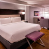 Отель Holiday Inn Hotel & Suites Beaumont Plaza (I-10 & Walden), an IHG Hotel, фото 4
