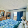 Отель Tilghman Beach And Racquet Club 204 3 Bedroom Condo by RedAwning, фото 4