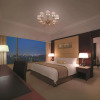 Отель Shangri-La Wuhan, фото 4