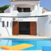 Отель Fantastic for Families and Close to Amenities, фото 1