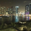 Отель My-Places Dubai Apartment - Al Sahab 1, фото 13