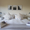 Отель Valley Heights Guest House B&B, фото 6