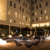 Отель Tune Hotel Klia-Klia2 (Airport Transit Hotel), фото 22