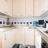 Отель Conero Suite Luxury Terrace, фото 2