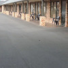 Отель Central Motor Lodge, фото 10