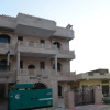 Отель OYO 18830 Hotel Rampur Haveli, фото 18