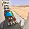 Отель Imperial Resort - Bali Themed - 1 Bed Apartment, фото 16