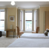 Отель Bridge Bed & Breakfast, фото 15