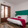Отель Modica Old Town Rooms - Self check-in, фото 2