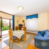 Отель Apartment Stana Caorle 40783, фото 6