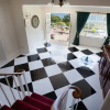 Отель The Lynton Cottage, фото 14