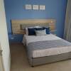 Отель Proteas Mare Suites, фото 7