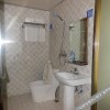 Отель Fanxing Fashion Express Inn, фото 6