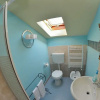 Отель B&B Paradiso a 4 Zampe, фото 10