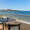 Отель Apartamentos Vibra Jabeque Dreams, фото 21