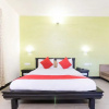 Отель OYO 345 Hotel Red Mount Aquilla, фото 5
