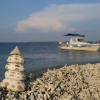 Отель Malibu OceanView, фото 17