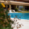 Отель Ocean V in Cascais with Sea View and pool, sleeps 4, фото 2