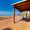 Отель Villa Pepe, фото 21