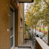 Отель Modern Apartment in Bologna by Wonderful Italy, фото 15