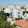 Отель MAISONETTE Nicosia centre - Hilton area, фото 7