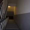 Отель Hostel Kölnmesse, фото 10