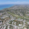Отель Aphrodite Hills Rentals – Premium Serviced Apartments, фото 34