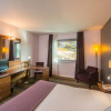 Отель Holiday Inn Norwich City, an IHG Hotel, фото 11