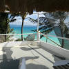 Отель Artista Beach Villa, фото 12