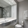 Отель ibis Styles London Excel, фото 9
