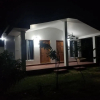 Отель JEYs Place, фото 11