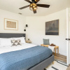 Отель The Riesling Retreat by Avantstay Estate w/ Pool, Hottub, Putting Green & Pickle Ball Court!, фото 4