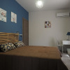 Отель B&B Home Visit, фото 22