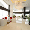 Отель Mira Business Hotel, фото 2